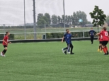 S.K.N.W.K. JO12-1 - Yerseke JO12-2 (competitie) 2024-2025 (4e fase) (65/131)